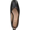 Thenovastitch.shop8e4d973d51 7