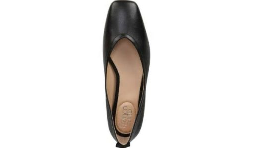 Thenovastitch.shop8e4d973d51 7