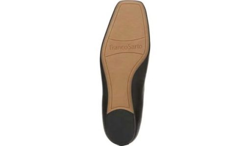Thenovastitch.shop8e4d973d51 8