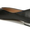 Thenovastitch.shop8e4d973d51 9