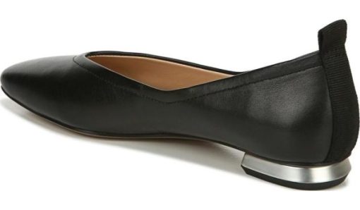 Thenovastitch.shop8e4d973d51 9