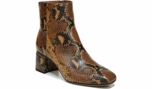 Thenovastitch.shop8e55c395f1 1
