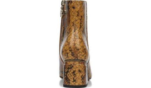 Thenovastitch.shop8e55c395f1 6