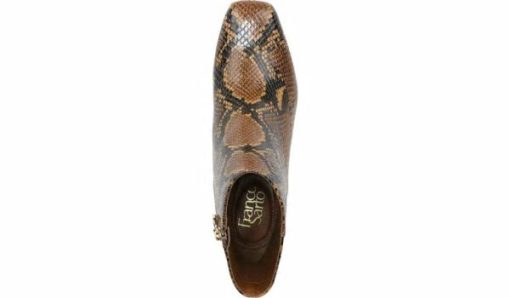 Thenovastitch.shop8e55c395f1 7