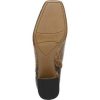 Thenovastitch.shop8e55c395f1 8