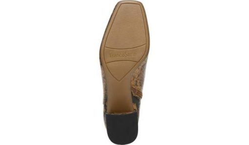 Thenovastitch.shop8e55c395f1 8