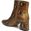 Thenovastitch.shop8e55c395f1 9
