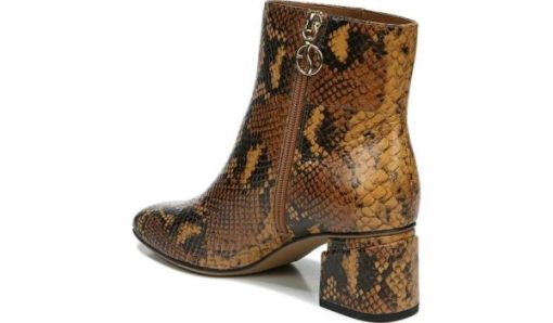 Thenovastitch.shop8e55c395f1 9