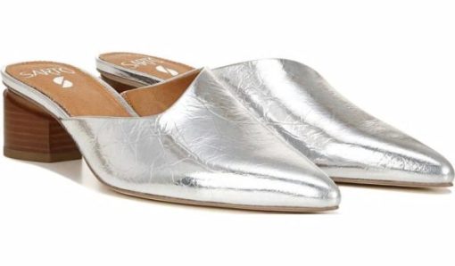 Thenovastitch.shop8efa09cc5c 2