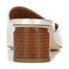 Thenovastitch.shop8efa09cc5c 6