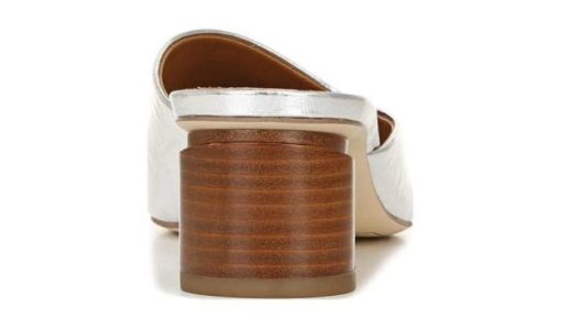 Thenovastitch.shop8efa09cc5c 6