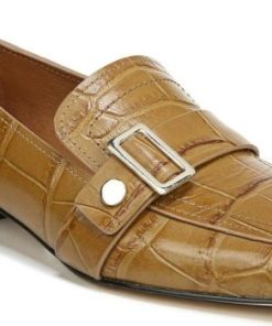 Thenovastitch.shop8f3b9e7662 1