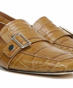 Thenovastitch.shop8f3b9e7662 2
