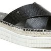 Thenovastitch.shop8fd319d41b 1