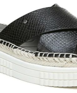 Thenovastitch.shop8fd319d41b 1