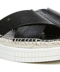 Thenovastitch.shop8fd319d41b 2