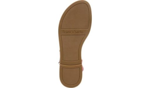 Thenovastitch.shop902bf4d4ad 8