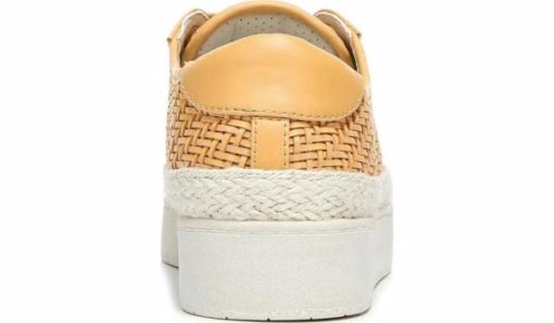 Thenovastitch.shop90b01aaab4 6