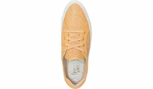 Thenovastitch.shop90b01aaab4 7