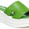 Thenovastitch.shop9116a976cc 1