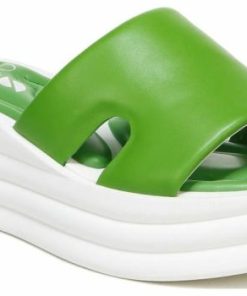 Thenovastitch.shop9116a976cc 1