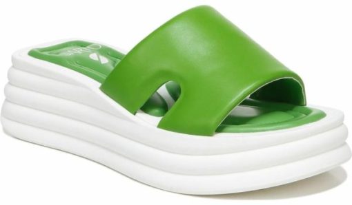Thenovastitch.shop9116a976cc 1