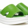 Thenovastitch.shop9116a976cc 2