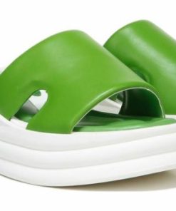 Thenovastitch.shop9116a976cc 2