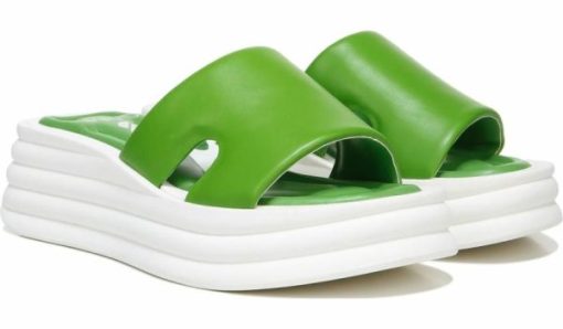 Thenovastitch.shop9116a976cc 2