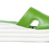 Thenovastitch.shop9116a976cc 3