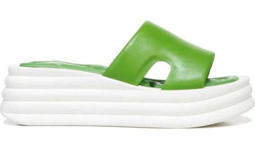 Thenovastitch.shop9116a976cc 3