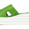 Thenovastitch.shop9116a976cc 5