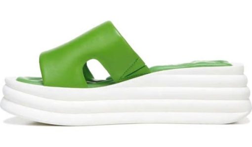 Thenovastitch.shop9116a976cc 5