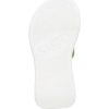 Thenovastitch.shop9116a976cc 8