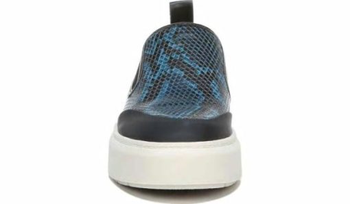 Thenovastitch.shop915b0e374d 4