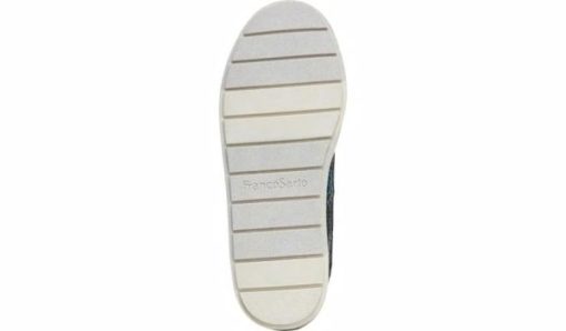 Thenovastitch.shop915b0e374d 8