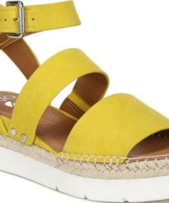 Thenovastitch.shop91a460a07f 1