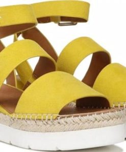Thenovastitch.shop91a460a07f 2