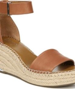 Thenovastitch.shop928a35baeb 1