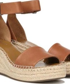 Thenovastitch.shop928a35baeb 2