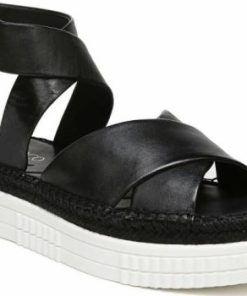 Thenovastitch.shop92f7553b6d 1