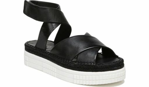 Thenovastitch.shop92f7553b6d 1