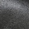 Thenovastitch.shop92f7553b6d 10
