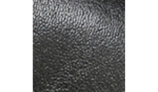 Thenovastitch.shop92f7553b6d 10