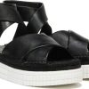Thenovastitch.shop92f7553b6d 2
