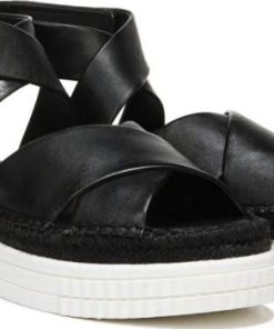 Thenovastitch.shop92f7553b6d 2