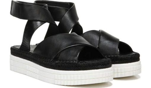 Thenovastitch.shop92f7553b6d 2