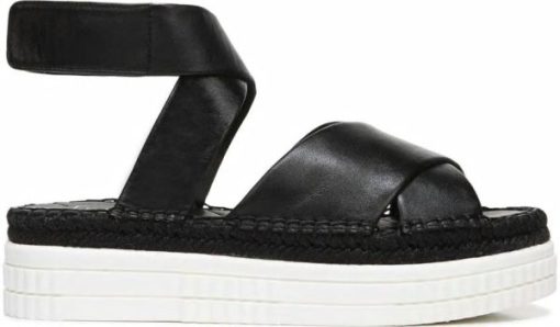 Thenovastitch.shop92f7553b6d 3