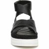 Thenovastitch.shop92f7553b6d 4