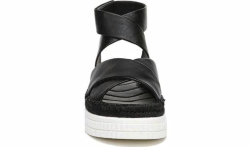 Thenovastitch.shop92f7553b6d 4